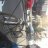 javier_81