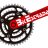 bikestrada