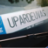 Upardeuvas