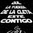 gullon