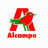 LOBA_ALCAMPERA