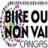 Bike.Ou.Non.Vai