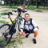 nider.salazar