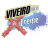 PC LAR