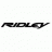 Djridley
