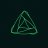 charles_mx