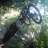 chaterbiker