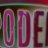 pollo_ride