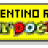 javi_solfa