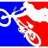favianbmx