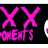 xxxkomponents
