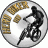 Hero Biker HD