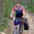 JGMbike