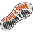 CorrerUnaMaraton