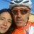 Carlos_wind
