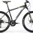 Chus MTB