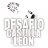 desafiocastillayleon