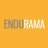 Endurama (Oficial)