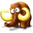 nukitron