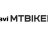 javimtbiker