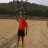 J.L. Trance MTB