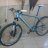 jose mª herrera noria