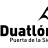 Duatlón Pta de la Sierra