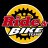 ridebikes coach