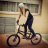 bmxgirlbcn23