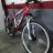 sergio18_MTB