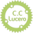 cclucero