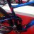 rober_kete