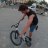 JSbmx
