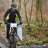 pablomegamobike