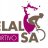 Club Bedelalsa