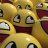 lagues84