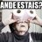 Y lo sabes