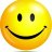 Marius_13