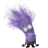 Mlg_bh