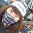 EnDuneando