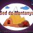 Sed de Montanya