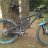 Rober1975occam