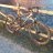 nitram_8