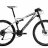 retrobike
