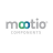 Mootio Hobby