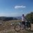 joseito_horn