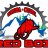 RED BOI