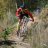 foty-sworks