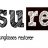SunGlasses Restorer