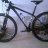 Manu_chapi